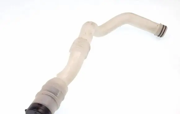 Maserati Levante Windshield washer fluid hose 670038848