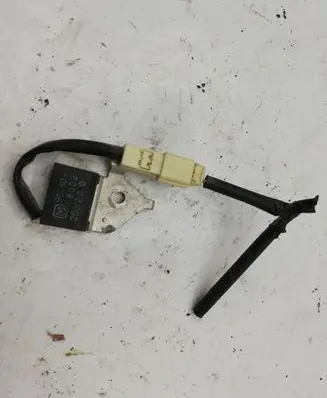 Toyota Avensis T250 Sensor 9008088002