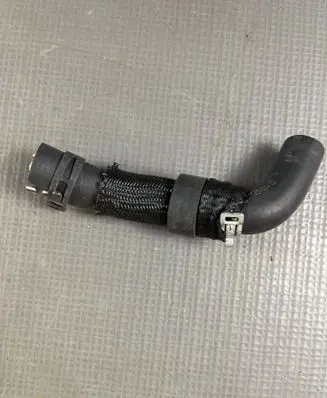 MG ZS Coolant pipe/hose 11511839