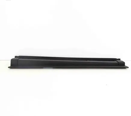 Jaguar F-Type Front sill trim cover T2R1892