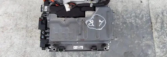 Honda Civic Car battery 1B000