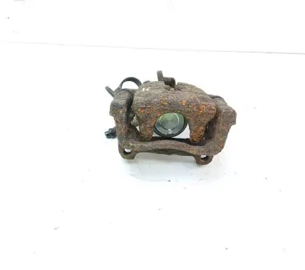 Ford Mondeo MK IV Rear brake caliper
