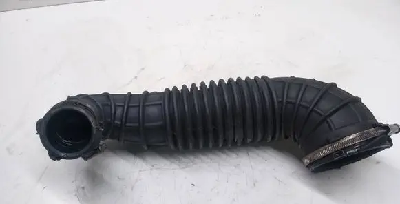 Audi Q5 SQ5 Intercooler hose/pipe 03G129629D