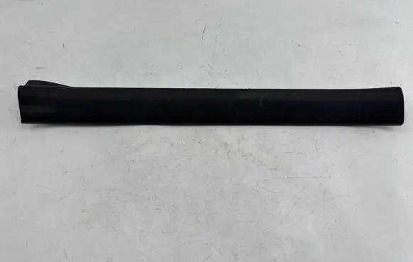 Toyota Corolla E210 E21 Front sill trim cover 6791302390