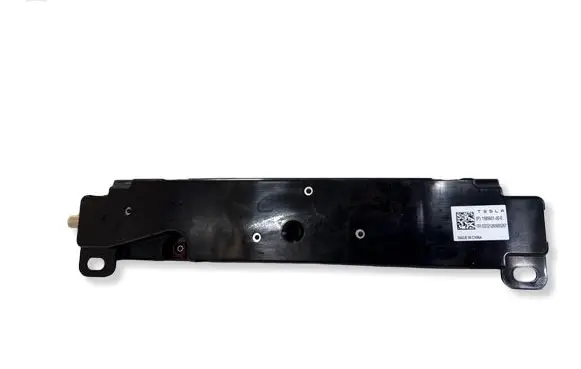 Tesla Model 3 Aerial antenna amplifier 158560100E
