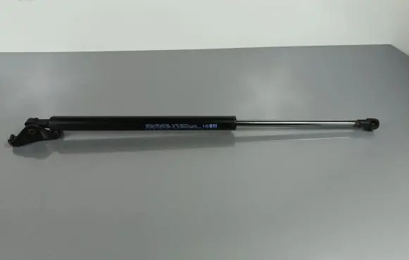 Mitsubishi Eclipse Cross Tailgate/trunk strut/damper
