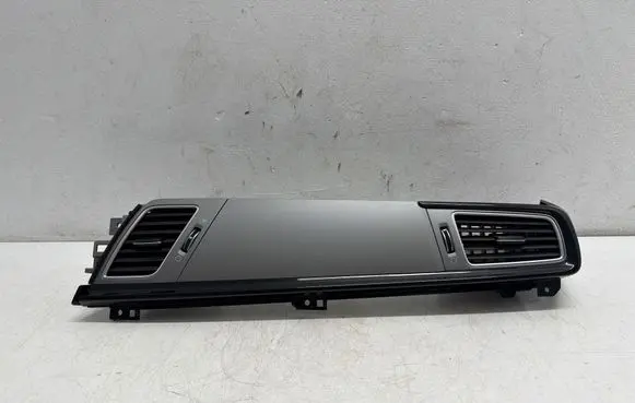 KIA Niro Panel trim G584795000 97420G5000 97490G5000