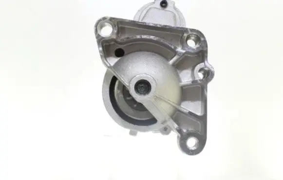 Nissan Interstar Starter motor CS1207