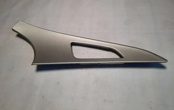 Audi A6 S6 C7 4G Other front door trim element 4G0867410