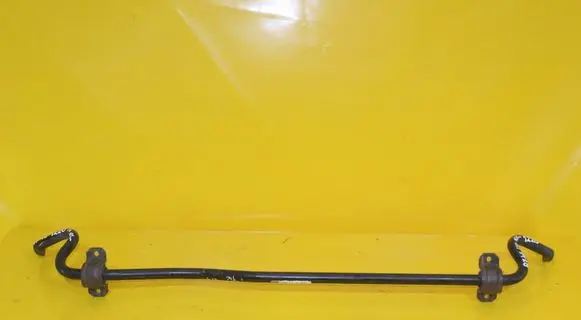 Rear anti-roll bar/sway bar