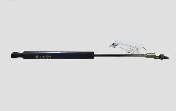 Citroen C5 Tailgate/trunk strut/damper 9660369880