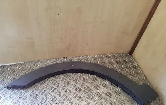 Chevrolet Captiva Front arch trim 96439703