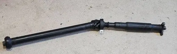 BMW M5 F90 Drive shaft (set) 8094726