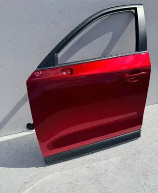 Mazda CX-5 II Front door 