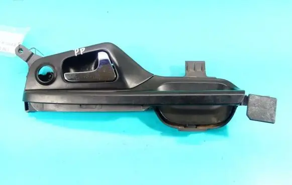 Seat Ibiza II (6k) Front door interior handle IMPRK1168736