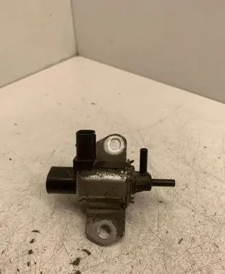 Mazda 6 Vacuum valve 1S7G9J559 466727615