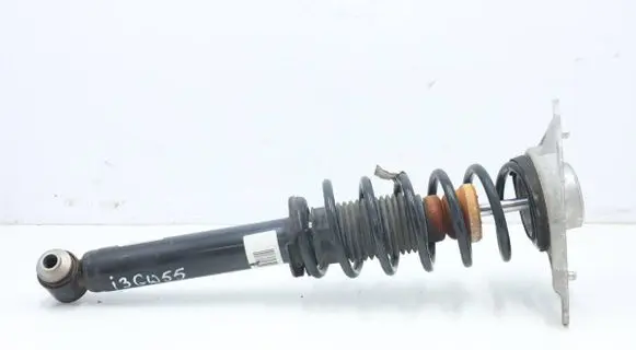 BMW i3 Rear shock absorber/damper 6852231