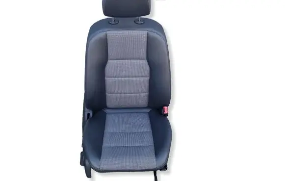 Mercedes-Benz C W204 Front passenger seat 