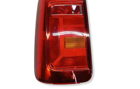 Volkswagen Caddy Rear/tail lights 2K1945095G