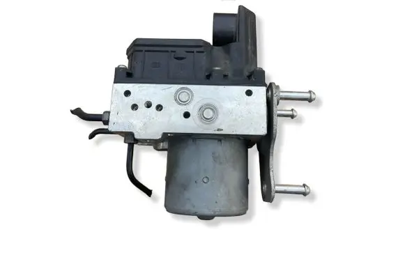 Volkswagen Phaeton ABS Pump 0265950105