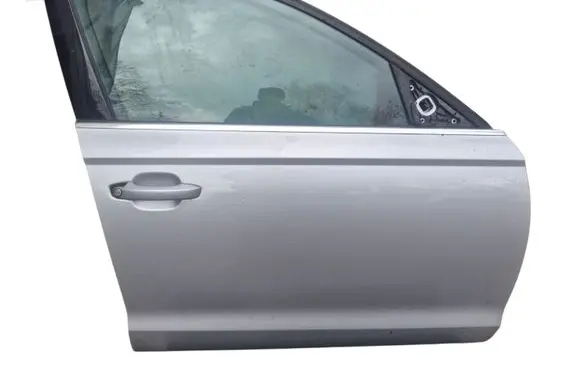 Audi A6 C7 Front door