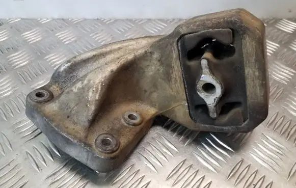 Jeep Grand Cherokee (WK) Engine mount bracket 52090309AD