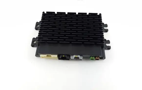 Ford Mustang Mach-E Sound amplifier LJ8T14G647NA R2106100492