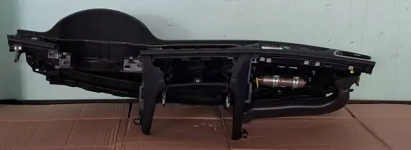 Audi A6 S6 C7 4G Other dashboard part 4G1858005