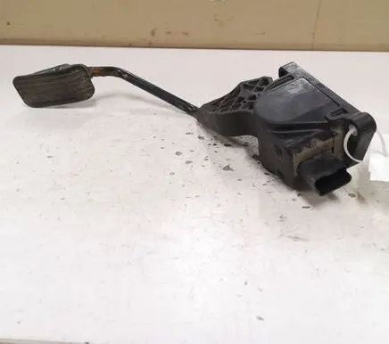 Citroen Berlingo Accelerator throttle pedal 0280755035 9655467180