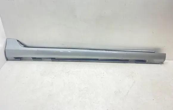 Volvo V60 Sill 31333005