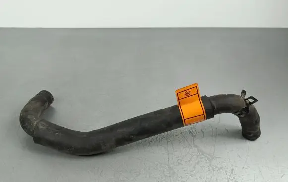 SsangYong Rexton Engine coolant pipe/hose