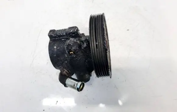 Citroen Berlingo Power steering pump 26057304