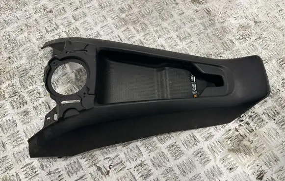 Chevrolet Corvette C8 Center console 06164 84798855 SS8864P8