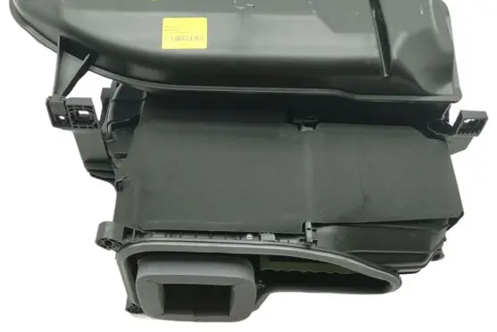 Volkswagen ID. Buzz Heater blower radiator 1EA820153J