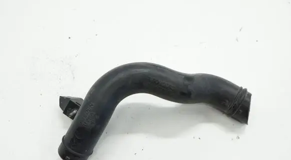 Volvo S90, V90 Air intake duct part 31657797ACR 31657797