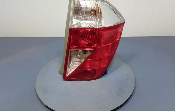Honda FR-V Rear/tail lights ICHIKOH4991