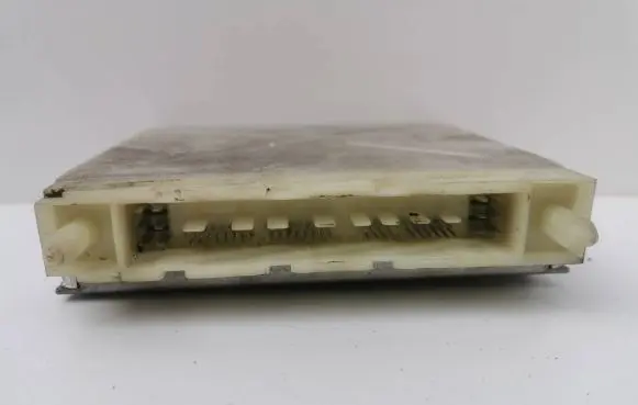 Volvo V70 Gearbox control unit/module P09480761 1T0505A00 T03061884