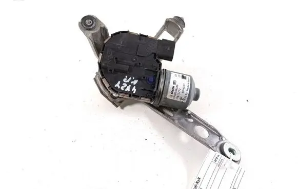 Opel Ampera- E Wiper motor 42612772