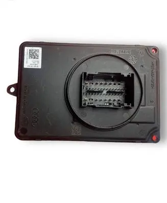 Audi A6 S6 C8 4K Xenon control unit/module 4K0941592AL