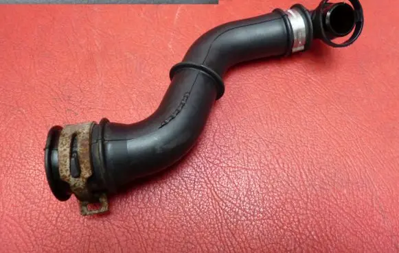 Ford Transit Breather/breather pipe/hose BK2Q6A886AC