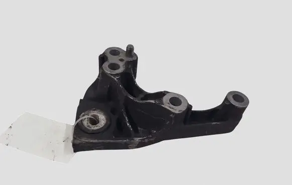 Opel Astra K Engine mounting bracket 13364129