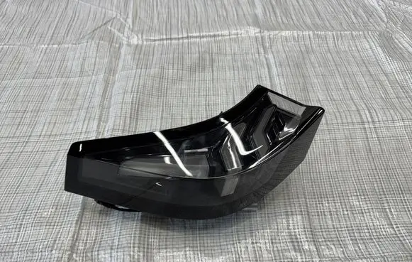 Alfa Romeo Junior Rear/tail lights 505725800