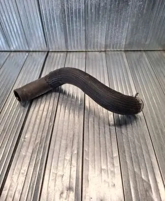 Ford Fusion II Engine coolant pipe/hose HG938B273AA