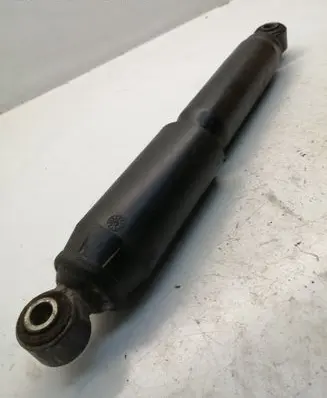 Citroen Jumper Rear shock absorber/damper 50710734