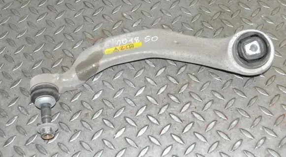 BMW 5 GT F07 Front lower control arm/wishbone