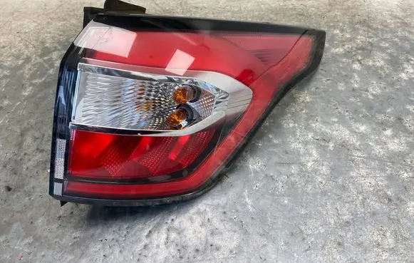 Ford Kuga II Rear/tail lights GV4113404BH GV41-13404-BH