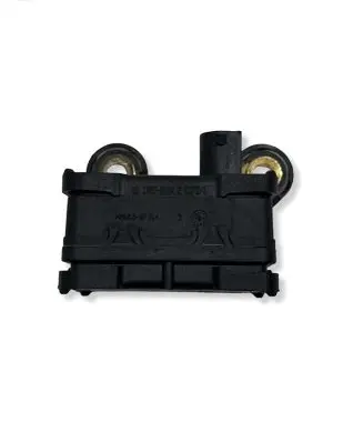 Mercedes-Benz SLK R171 ESP acceleration yaw rate sensor A0045429218 10170103763 FD07M03