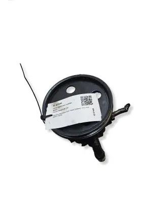 Chrysler Voyager Power steering pump 20602164F