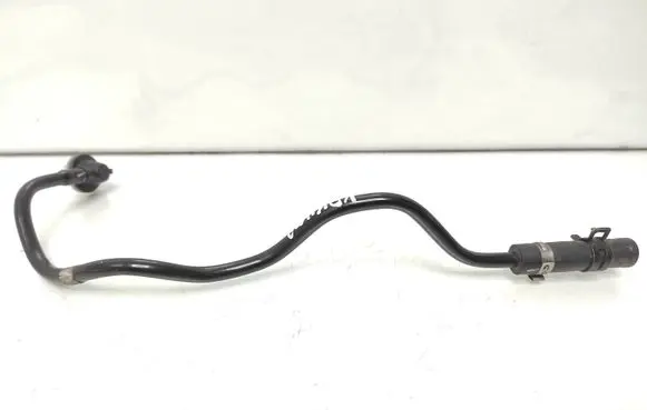Chevrolet Orlando Vacuum line/pipe/hose L172543550