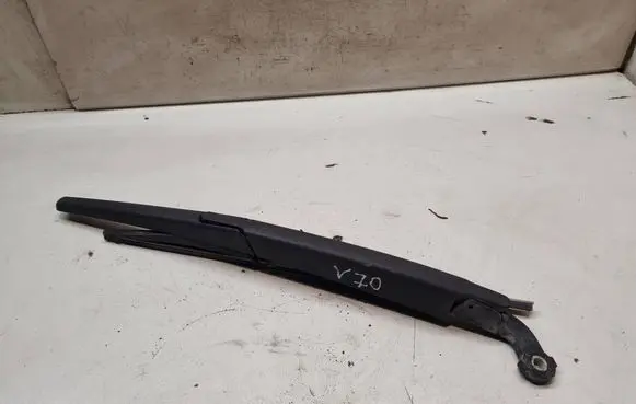 Volvo V70 Rear wiper blade arm 
